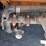 1985-kenworth-w900-image-15
