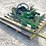group-of-misc.-jd-tractor-parts-image-2