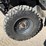 l3--2000-kawasaki-300-automatic-atv-image-8