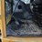 2010-komatsu-pc88mr-8-image-46
