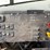 2007-freightliner-columbia-120-image-14