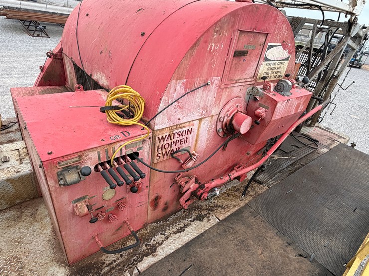 2007-international-workstar-7400-image-25