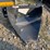 #81-•-skid-steer-tree-digger-image-1