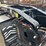 2024-towmaster-t-110dtg-image-2
