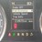 2016-chrysler-town-and-count-touring-runs/moves-image-10
