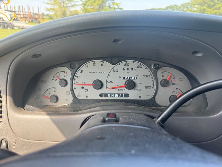 2003-ford-ranger-image-16