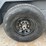#5598-•-unused-x-star-990-gallon-fuel-trailer-image-22