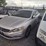 2016-volvo-s60-runs/moves-t5-drive--image-2