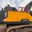volvo-ec350el-image-23