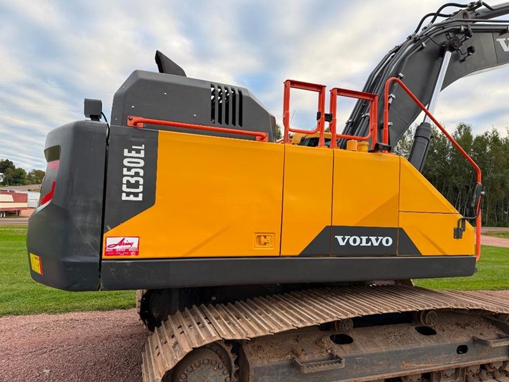 volvo-ec350el-image-23