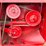 case-ih-600-image-12
