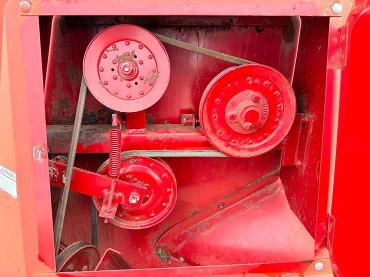 case-ih-600-image-12