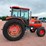 kubota-m120-image-4