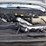 2016-ford-f550-image-22