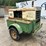 #5611-•-sullair-150-sulliscrew-towable-air-compressor-image-3