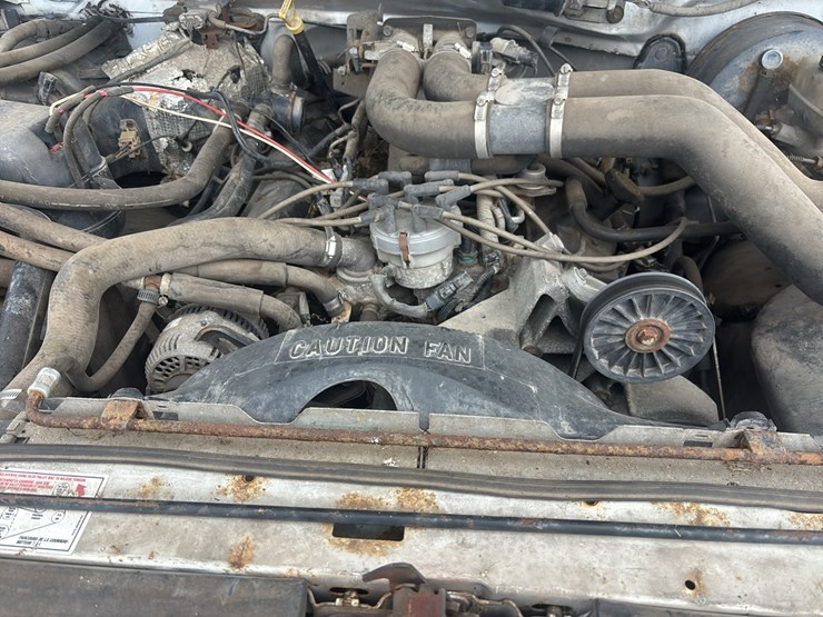 1998-ford-f350-image-35