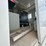 2014-safe-arm-pilot-thomas-logistics-t/a-dual-fuel-wall-fuel-station-image-24