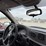 2007-chevrolet-trailblazer-image-30