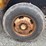 1997-caterpillar-3116-image-69