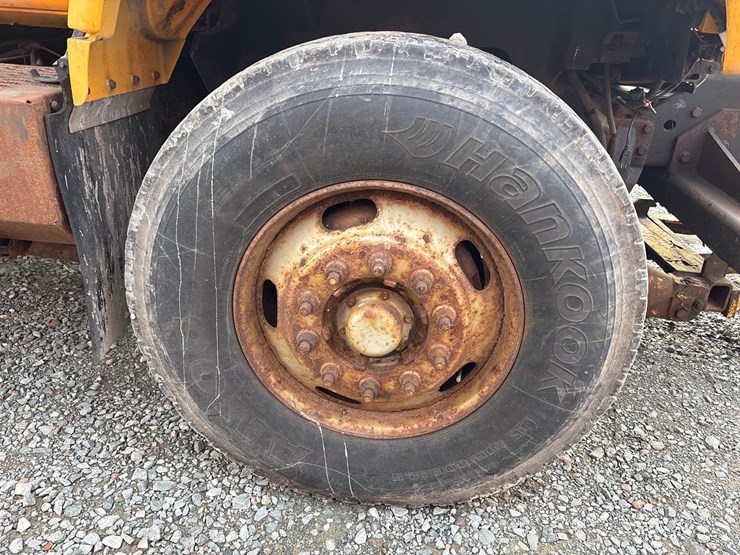 1997-caterpillar-3116-image-69