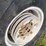 ford-3600-image-19