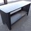 work-table-65"x24"x32"-image-3