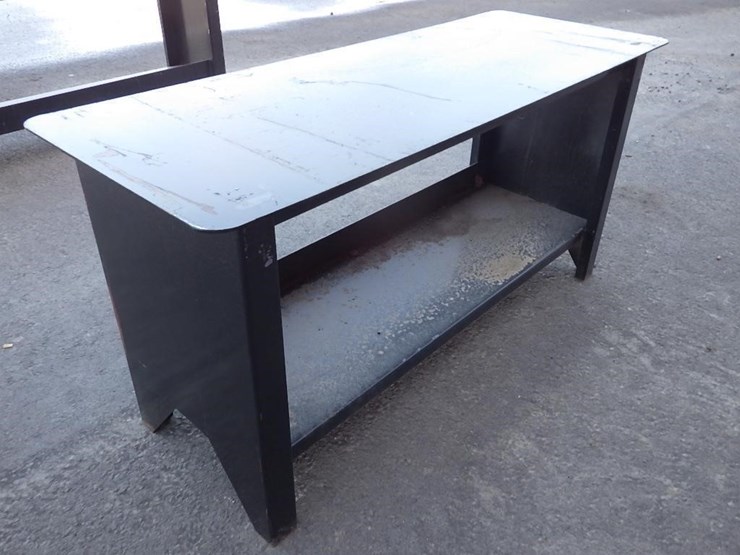 work-table-65"x24"x32"-image-3