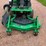 john-deere-1435-image-11