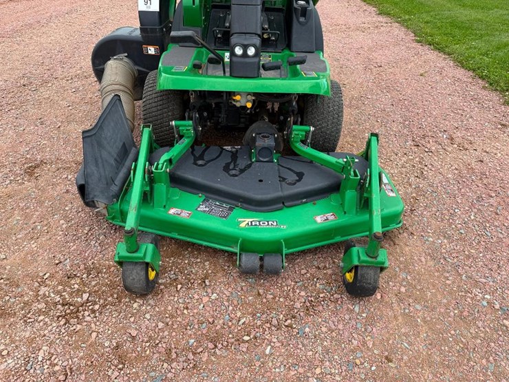 john-deere-1435-image-11