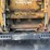 2006-deere-328-image-10