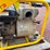 wacker-neuson-pt3-image-8
