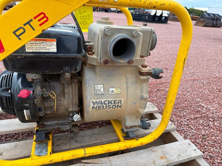 wacker-neuson-pt3-image-8