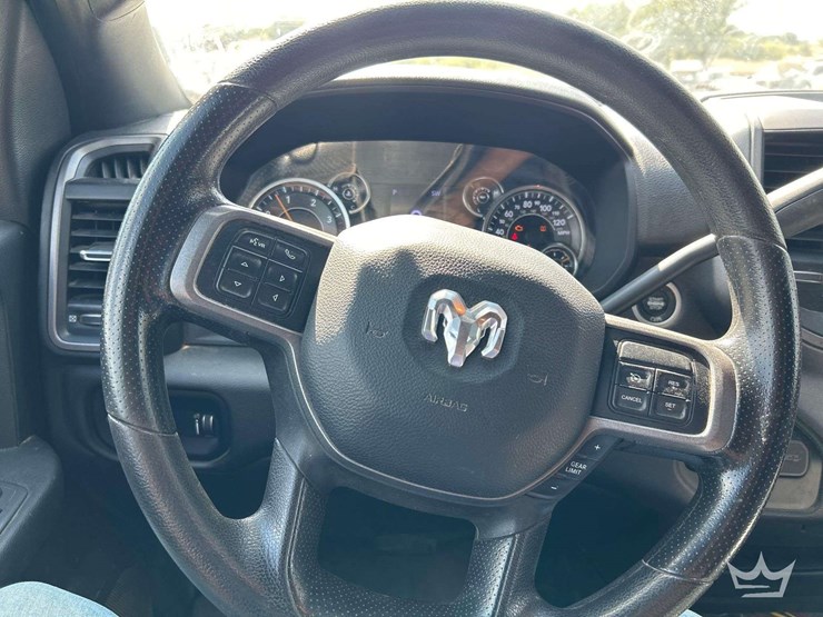 2022-dodge-2500-image-15