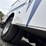 1997-chevrolet-3500-image-22