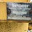 liebherr-921-image-32