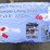 polyester-lifting-straps-1.2"x9.8'-hd-image-5