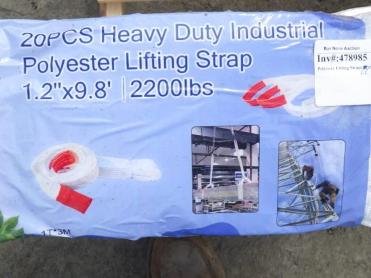 polyester-lifting-straps-1.2"x9.8'-hd-image-5