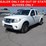 2016-nissan-frontier-sv-image-1