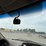 2004-ford-f150-xlt-image-33