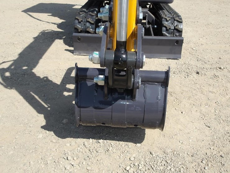 2026-cfg-industry-mx15rx-image-8