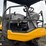2015-volvo-sd115b-image-12