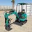 2026-cfg-industry-qk16r-image-1