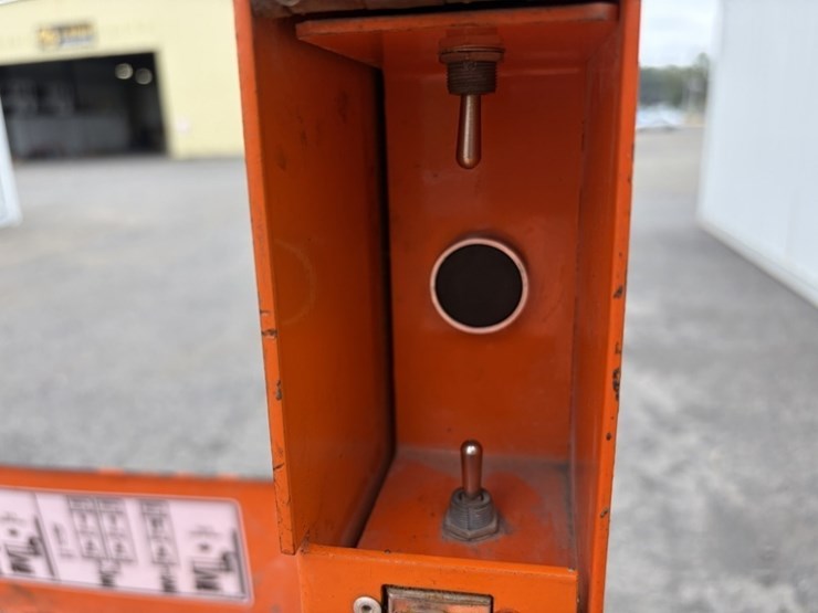 2018-snorkel-s3219e-image-16