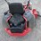 l3---gravely-zthd-zero-turn-mower-image-4