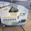 sl--auto-parts-image-3