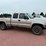 2005-chevrolet-2500hd-image-3