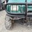 #24-•-polaris-500-4x4-utv-4xawh76a9b2168941-inv#55008-image-24