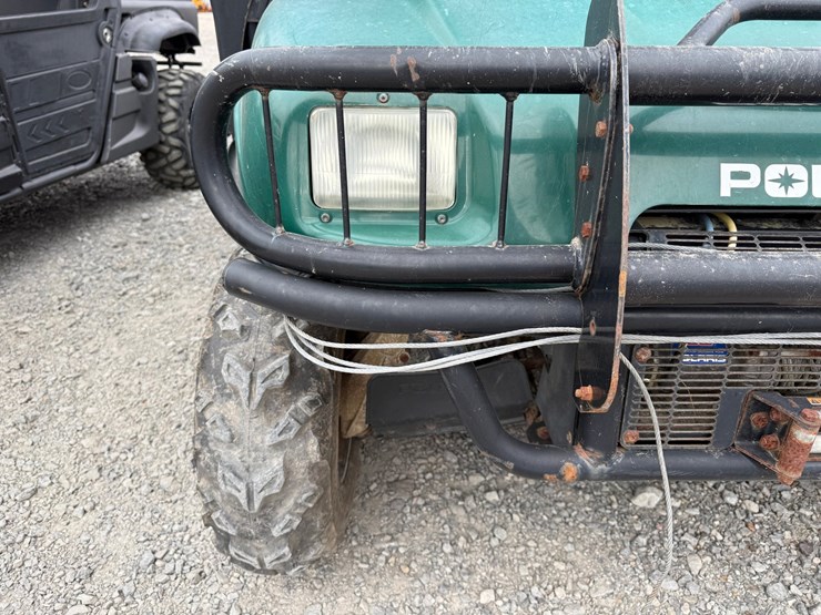 #24-•-polaris-500-4x4-utv-4xawh76a9b2168941-inv#55008-image-24