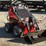 2026-sdlool-sl323tz-image-2
