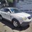2009-saturn-vue-image-2